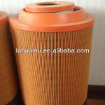 machine oil filter paper with high quality low price