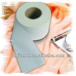 Air Filter Paper For Light Air Filter With High Quality