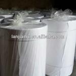 High quality low price wood/cotton pulp filter paper