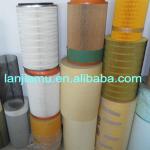 Lowest price high quality filter paper made in china