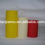 air filter paper factory supply colors filter paper