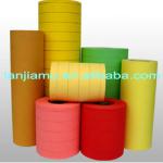 auto filter paper/air filter paper/fuel filter paper