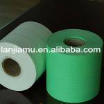 paper air filter,paper oil filter,paper fuel filter