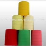 Wood Pulp automotive air filter paper made in china
