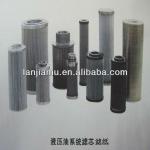 High quality low price industrial rolls filter paper