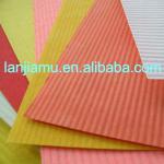 auto filter paper/air filter paper/car filter paper
