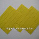 auto filter paper/air filter paper/car filter paper