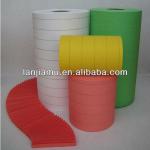 professional supplier of shijiazhuang filter paper