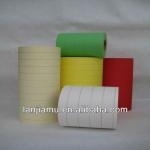 filter paper roll with lowest price made in China