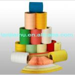 Auto Fuel Filter Paper for truck, Lorry , tractor