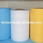 Heavy/ Light duty Air Filter Paper For automobile