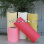professional fuel filter paper rolls manufacturer