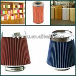 oil filter paper for oil filter with high quality