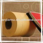 limousine air/oil/fuel filter paper manufacturer