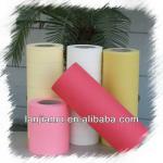 manufacturer of wood pulp fuel filter paper roll