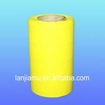 Wood Pulp Air Filter Paper Manufacturer In China