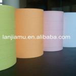 professional air filter paper rolls manufacturer
