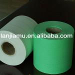 professional oil filter paper rolls manufacturer