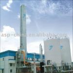 Air separation plant(KDON-1000Y/1000Y)