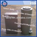 wood gasifier for sale/ gasifier biomass/ low price biomass gasifier 0086 18703616827