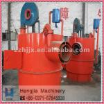 Small generator Coal Gas Gasifier