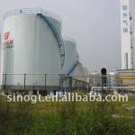 air separation equipment