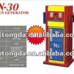 Nitrogen generator TDN-30