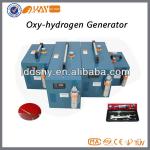 Small Cheap OH Series On Sale CE TUV ISO9001 Warranty Oxy-hydrogen HHO Generator