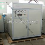 Nitrogen making machine /PSA Nitrogen Generator/Nitrogen Gas Generator 0086-15824839081