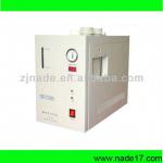 NADE Hydrogen generator QL-150