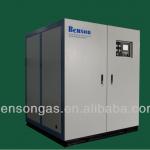 PSA Nitrogen Generator for SMT