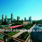 Air Separation Plant