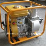 GASOLINE WATER PUMP WP30R