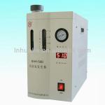 KHH-500 High-purity hydrogen generator