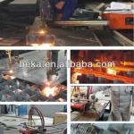 Oxyhydrogen generator with best price