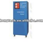 high quality nitrogen generator(TEC350)