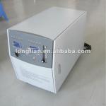 Industrial Oxygen Concentrator/Generator, Different Flow Rate
