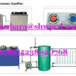 small biomass gasifier/straw gasifier 0086-15238020768