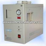 Hydrogen generator QL-500(QL150/1QL300)