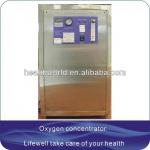 oxygen concentrator for ozone generator