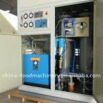 Nitrogen Making Machine