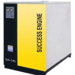 Compressed Air Dryer DA-360 (36m3/min)