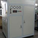 YH 10L Nitrogen Generator