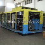 shanghai air compressor cng, biogas, hydrogen, Medical Nitrogen generator biogas for Pharmaceutical
