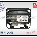 Generator/Gasoline Generator/Petrol Generator