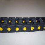 LX25 series cable chain