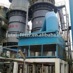 Air Purifying Equipment