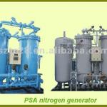 DP-001 PSA nitrogen generator