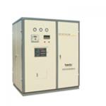 BCP series of Nitrogen purification system