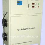 High purity Hydrogen generator QL-5000 (Pass CE certification)